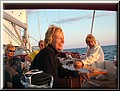 Adria0019.JPG