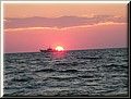 Adria0023.JPG