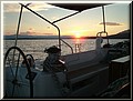 Adria0047.JPG