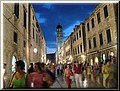 Adria0071.JPG
