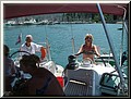 Adria0084.JPG