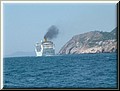 Adria0126.JPG