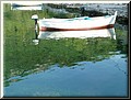 Adria0151.JPG