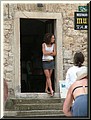 Adria0194.JPG