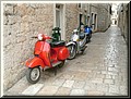 Adria0195.JPG