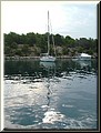 Adria0221.JPG