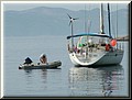 Adria0232.JPG
