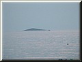 Adria0306.JPG