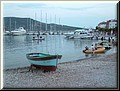 Adria0311.JPG
