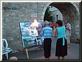 Adria0313.JPG
