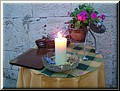 Adria0319.JPG