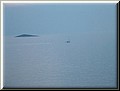 Adria0321.JPG