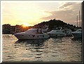 Adria0375.JPG