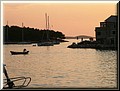 Adria0379.JPG