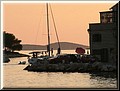 Adria0380.JPG