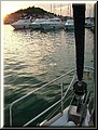 Adria0383.JPG
