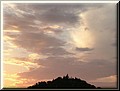 Adria0393.JPG