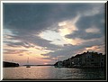 Adria0405.JPG