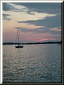 Adria0411.JPG