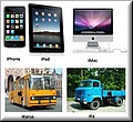 Apple_termekek.jpg