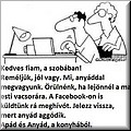 FBmeghivo.jpg