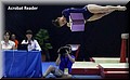 acrobat.jpg