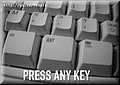 anykey.jpg