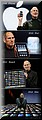 apple_fejlodes.jpg