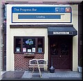 bar.jpg