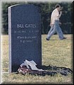 billgates.jpg