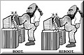 boot.jpg