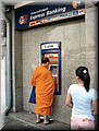 buddhista.jpg