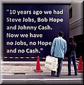 cash.jpg