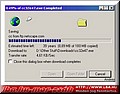 downloadtime.jpg