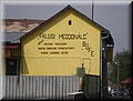 falusi_mcdonalds.jpg