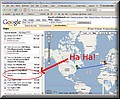 googlemap.jpg