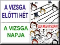 vizsga3.jpg