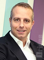 Starcz Ákos