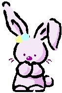 Nyuszi